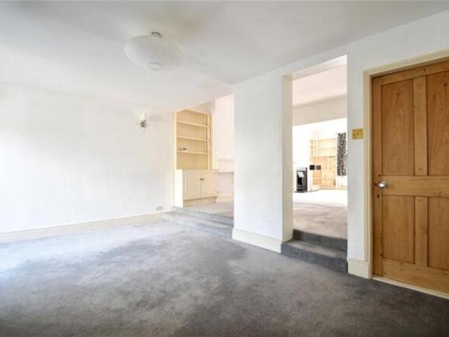 Cottage for rent in Arbury, Cambridgeshire