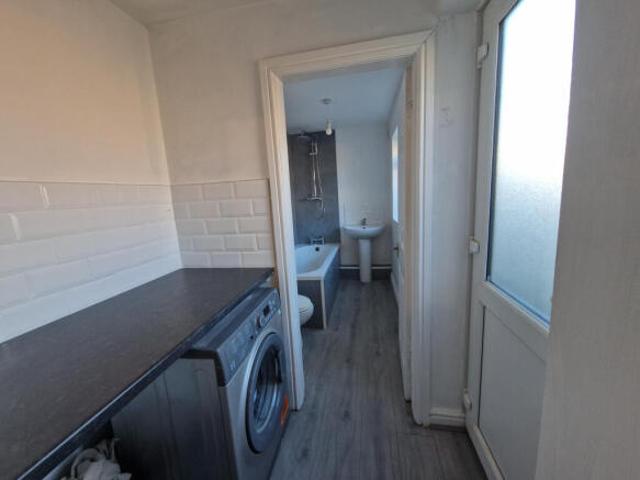 Cottage for rent in Dutton, Cheshire