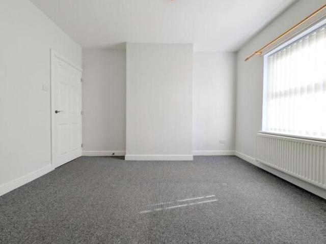 Cottage for rent in Warrington
