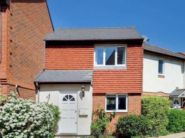 House for rent in Lyons, Greater London