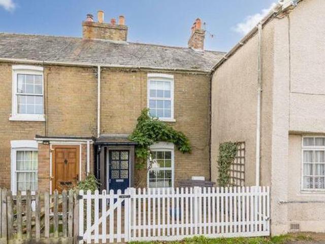 House for rent in Lyons, Greater London