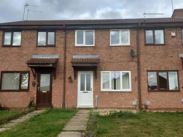 House for rent in Northampton, Northamptonshire
