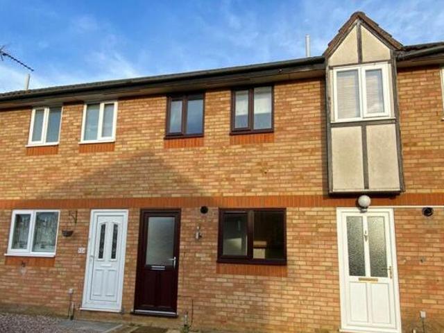 House for rent in Northampton, Northamptonshire