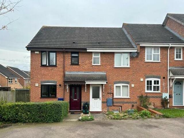 House for rent in Northampton, Northamptonshire