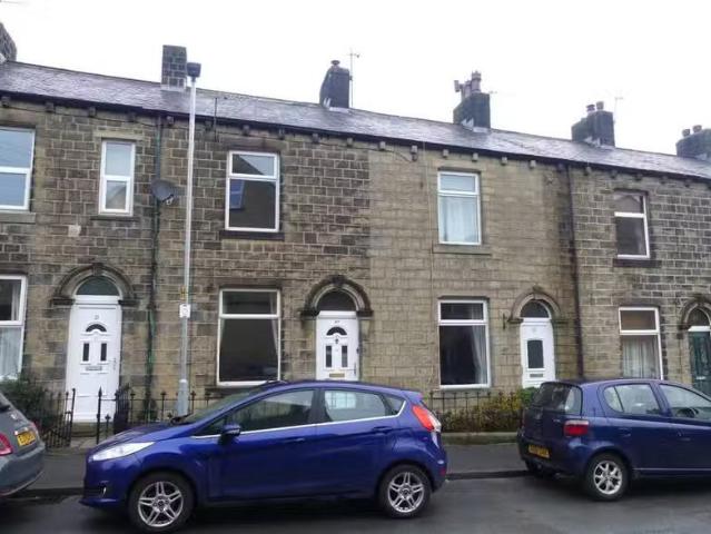 House for rent in Feckenham, City Of Bristol