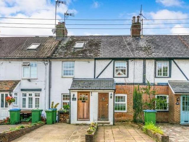 House for rent in West Sussex
