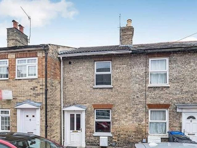 House for rent in Wiltshire, England