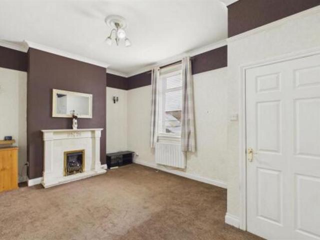 Cottage for rent