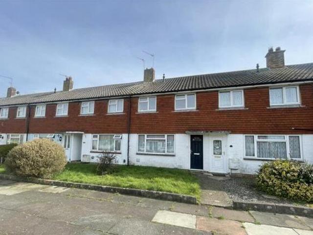 House for rent in Eastbourne, East Sussex