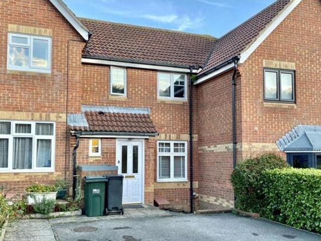 House for rent in Eastbourne, East Sussex