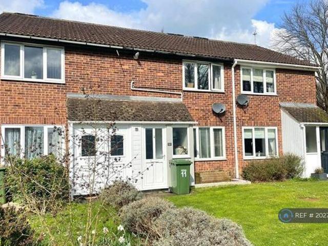 House for rent in Helford, Hampshire