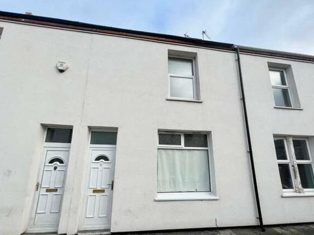 House for rent in North Yorkshire