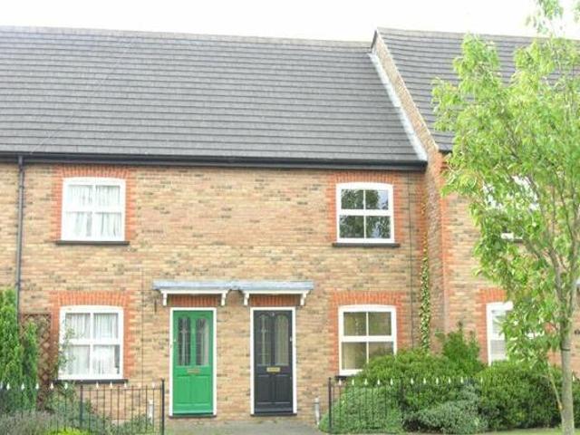 House for rent in Lyons, Greater London