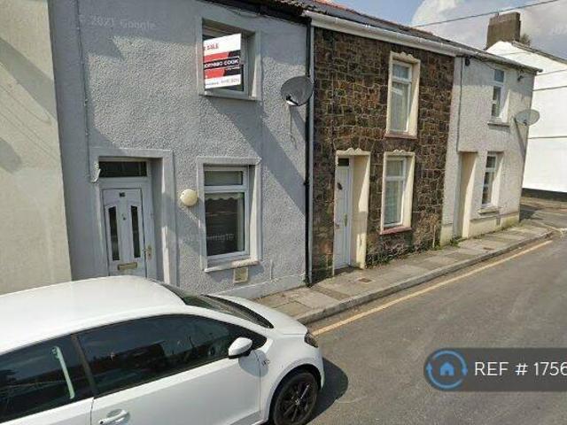 House for rent in Lyons, Greater London
