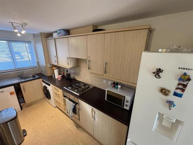 Cottage for rent in West Midlands