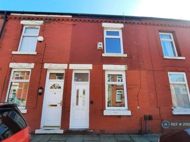 House for rent in Lyons, Greater London