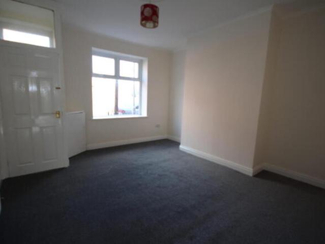 Cottage for rent