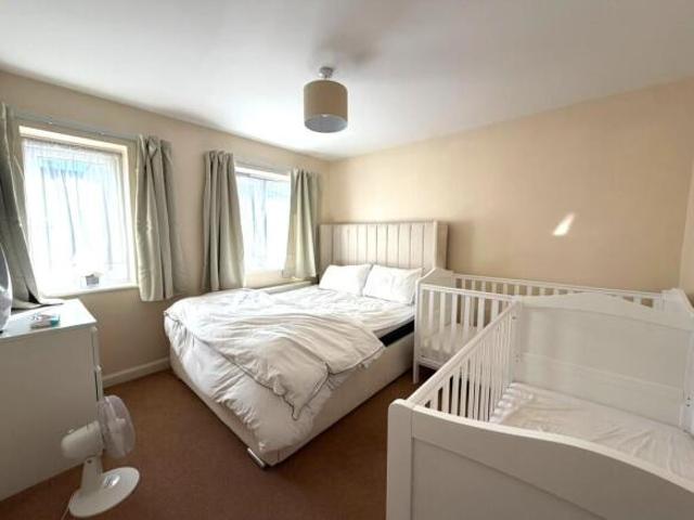 Cottage for rent in Eddleston, Scotland
