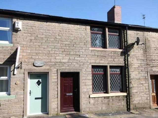 House for rent in Greater Manchester