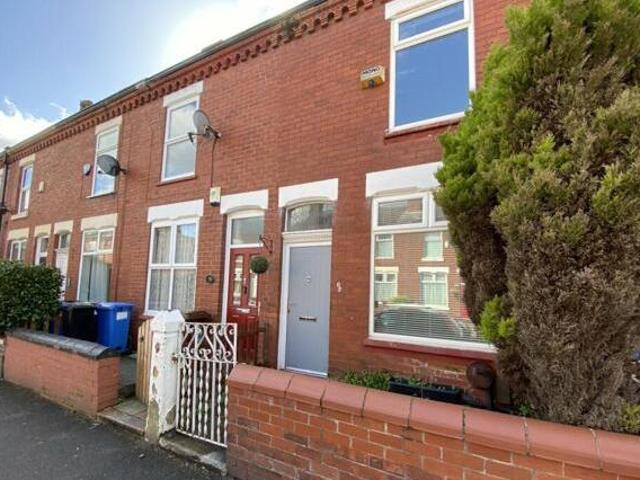 House for rent in Lyons, Greater London
