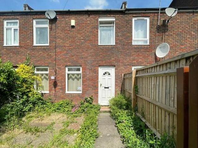 House for rent in Hertfordshire, England