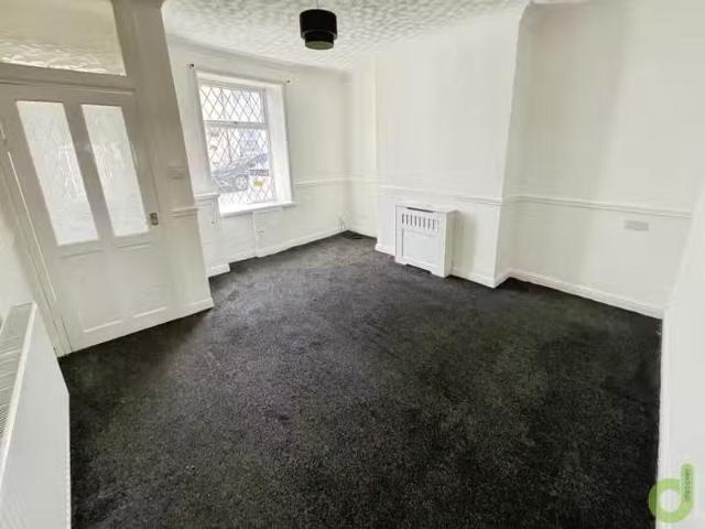 House for rent in Irwell Vale, Lancashire