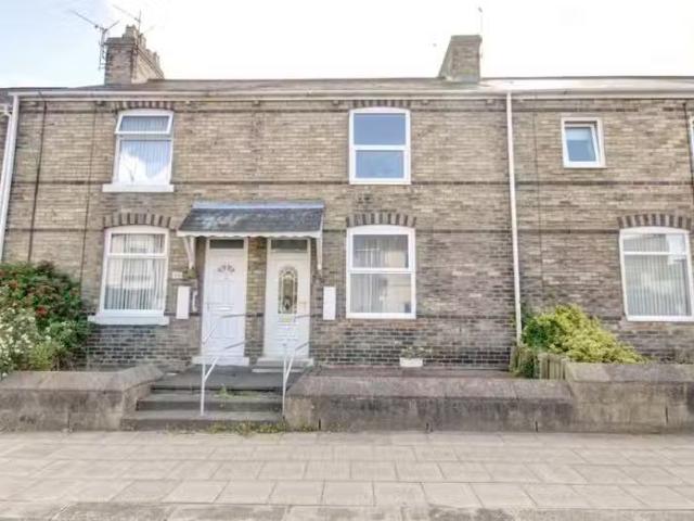 House for rent in Ballymena, Northern Ireland