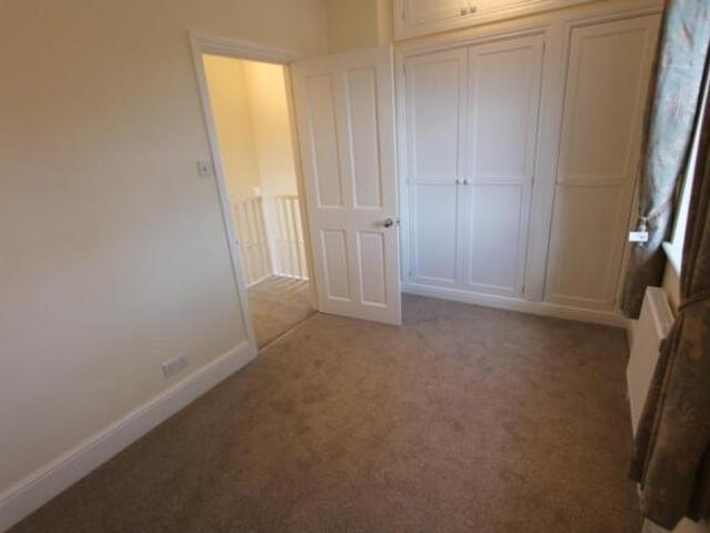 Cottage for rent in Northern Ireland