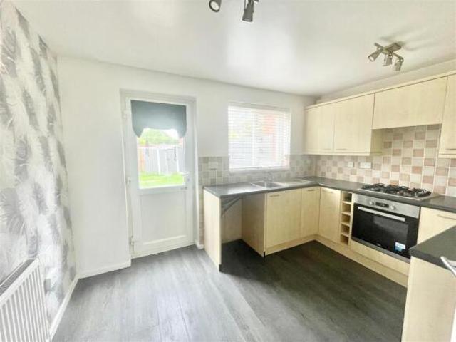 Cottage for rent in Higher Compton, Mount Wise