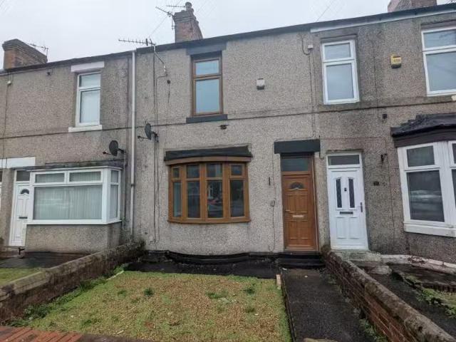 House for rent in Cornforth