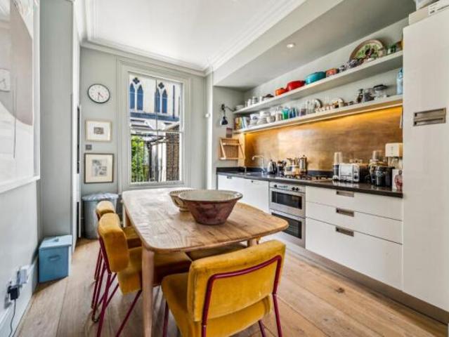 Cottage for rent in Elgin, Scotland