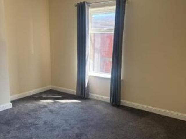 Cottage for rent in Salford, Greater Manchester