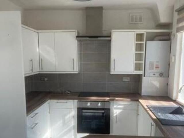 House for rent in Rossmore, Cheshire