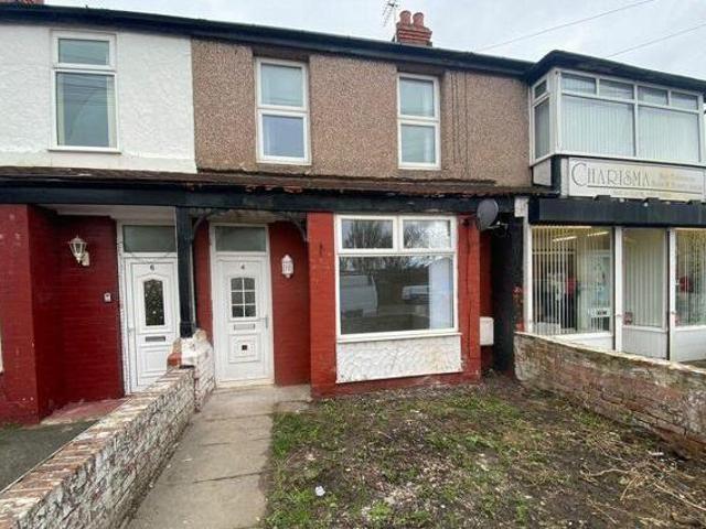House for rent in Whitby, Rossmore