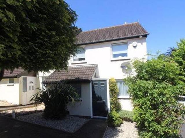 House for rent in Devon