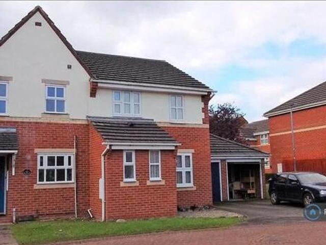 House for rent in Lyons, Greater London