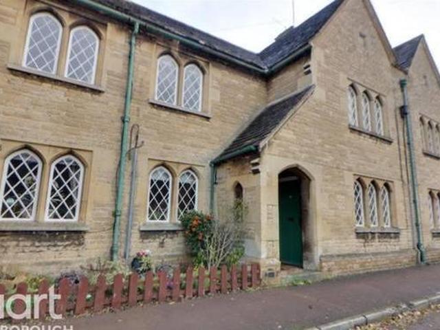 House for rent in Cambridgeshire and Peterborough, England