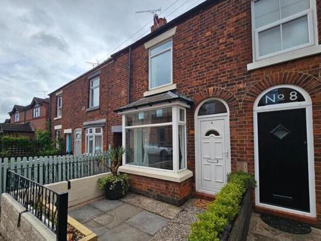 House for rent in Lyons, Greater London