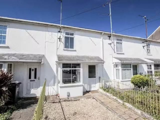 House for rent in Leyton, Greater London