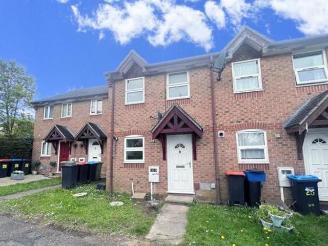 House for rent in Lyons, Greater London
