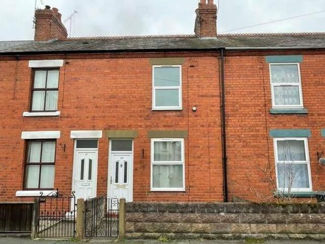 House for rent in Lyons, Greater London