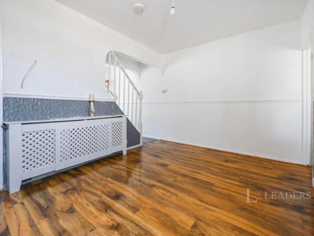 Cottage for rent in Spring Vale, Hampshire