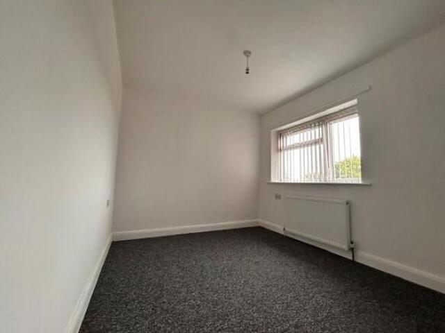 Cottage for rent in Hull, City Of Kingston Upon Hull