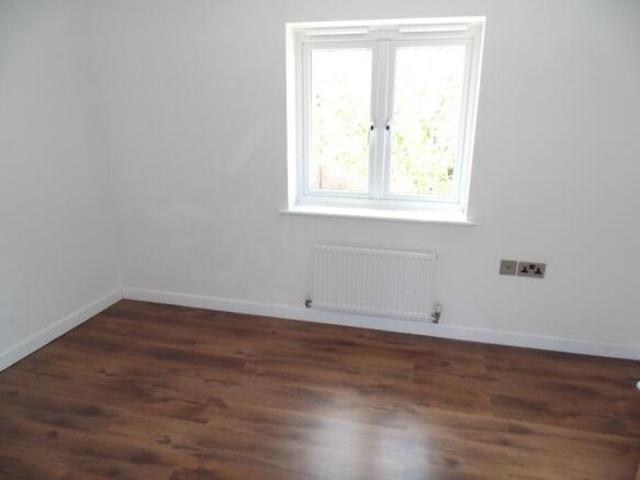 Cottage for rent in Priest Down, Hampshire