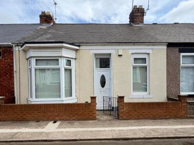 Cottage for rent in Sunderland