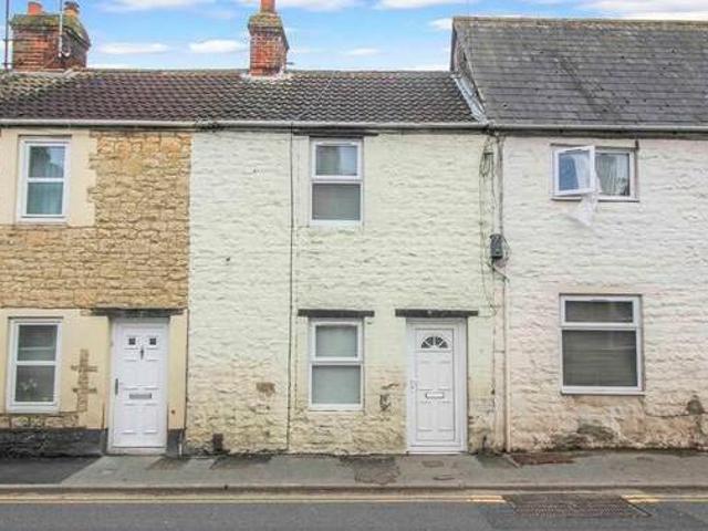 House for rent in Wiltshire