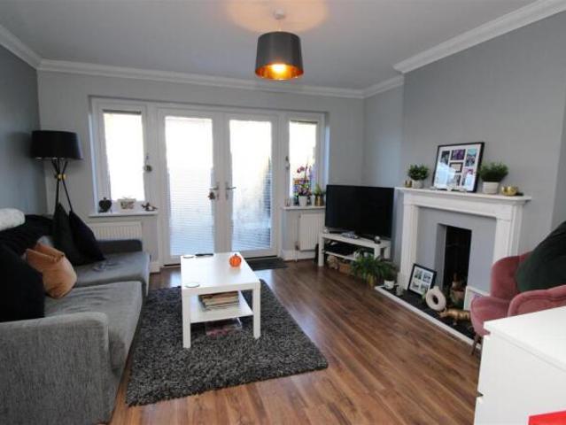 Cottage for rent in Whitstable, Kent