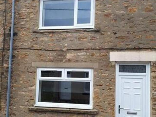 House for rent in Lyons, Greater London
