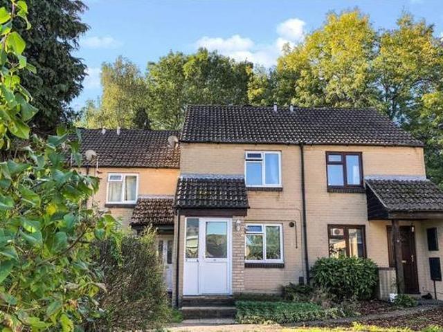 House for rent in Lyons, Greater London