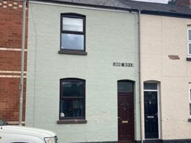 House for rent in Watergate, Devon